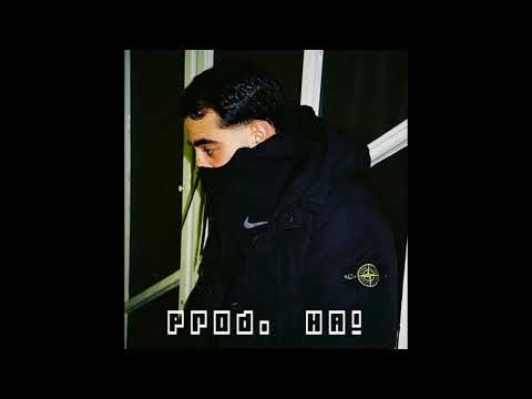 [FREE] LockeNumma19 x Al Majeed x Nizi19 Type Beat "Extendo Clip" [Prod. HA!]