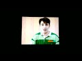 BLUE S CLUES BLUE S FAVORITE SONG