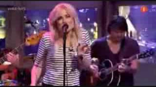 Ilse Delange - So Incredible (live bij Pauw &amp; Witteman)