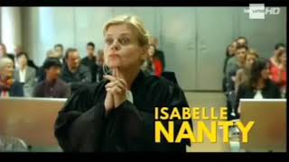 G�n�rique VF 