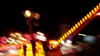 paul chambers - mood four