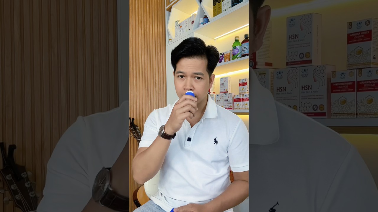 Lăn khử mùi, ngăn tiết mồ hôi ​​DermEden Specific Protocole 24Hr Roll-On Deodorant 50ml