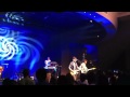 Phil Wickham Live HD - Your Arrival @ Horizon North County Sunday June 26 2011