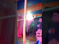 Archestra Video 2021 Dj Prem Kushwaha AMNOUR