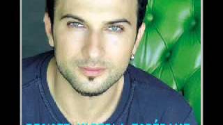TARKAN  -INCI TANEM (TRADUCCIÓN AL ESPAÑOL)