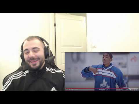 Norsk Utlending reacter på: " Rambow - Take 3 (Big Bang) (Official Music Video) "