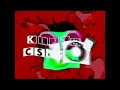 Klasky Csupo In Boul123 Major