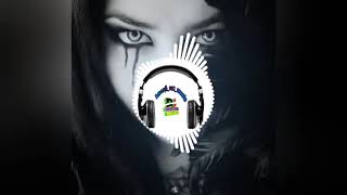 Download lagu !! Tenu samajh baitha si main zindagi tu maut Di wajah ban gayi Hindi song remix DJ mp3 Download lagu !! Tenu samajh baitha si main zindagi tu maut Di wajah ban gayi Hindi song remix DJ mp3