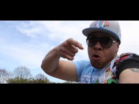 Sean Conn - Oh My God (Official Video)