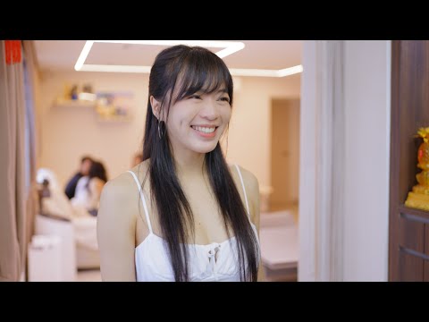 跟暧昧的同事过生日很难 Hard Mode EP9