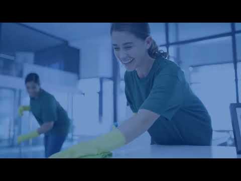 Videos from Hope Cleaning Services