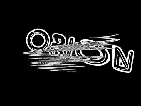 Gorgon Sound - Orion