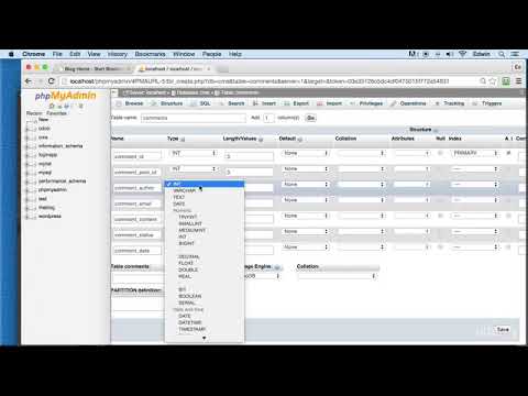 1 if Statements CONTROL STRUCTURES PHP FOR BEGINNERS BECOME A PHP MASTER CMS PROJECT COURSE