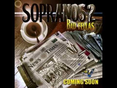 tego calderon ft chyno nyno - payaso 2