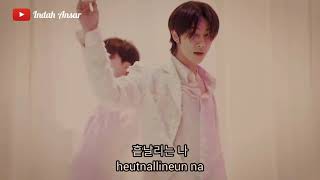 Download lagu SEVENTEEN - Fallin' Flower Korean Version Lyric (Han/Rom) mp3