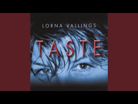 Taste