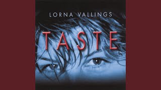 Taste Music Video