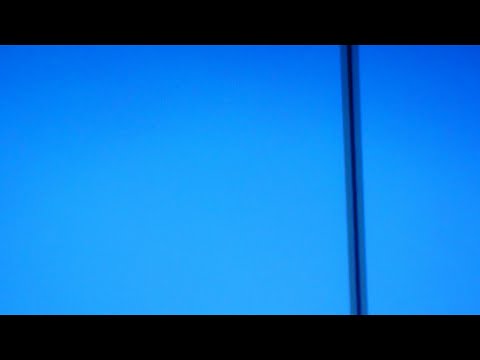 Henry Lee – Le Vertige