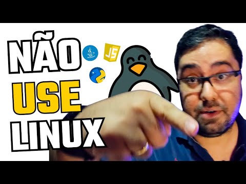 Se você está lutando para aprender programação assista esse vídeo