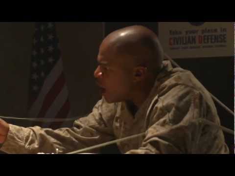 IT'S ALL ABOUT MONEY Deborah Magone  for Your  consideration in the 55th  Grammys!