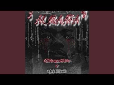 Dogg Talk (feat. Bin Swanson)