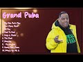 What U Gonna Do for Me?-Grand Puba-Year's music sensation mixtape-Consonant