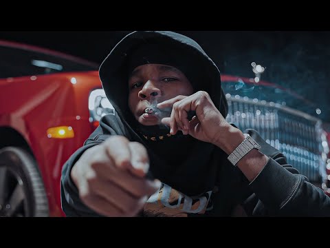 GMO Stax X Skilla Baby Type Beat - Evidence (Prod. By Vinxia x Burto)