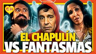 Thumbnail del capítulo