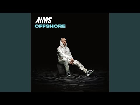 Hunting Season (feat. Moelogo, Vanessa Bling)