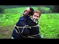 Heist Of The Century COMEDY Full Movie In English