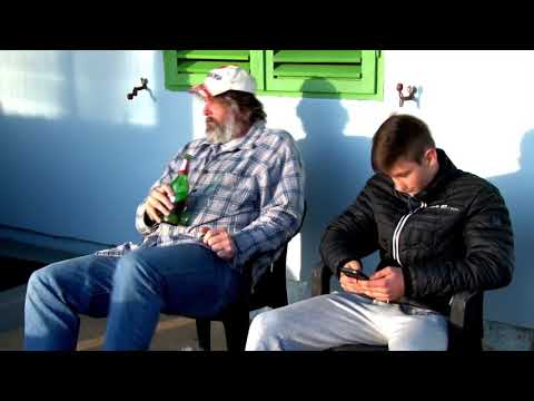 Referendum - Srebro i Zlato Zadra grada - BRAŠO