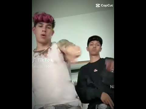 6 de dezembro de 2025