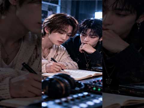 ONEW x ZICO 'Tic Tac Toe' Collaboration Track Released Today at 6 PM, October 7th