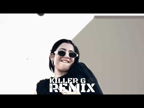 Channe Ke Khet Mein - Killer G Remix