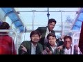 Urvasu Urvasi Song Premikudu Songs Urvasi Dance Whatsappstatus Telugusongs Prabhudevadance