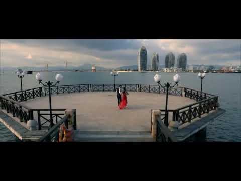 romantic couple# romantic view😍