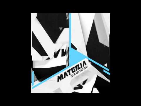 Materia vs Brainiac - Modulators