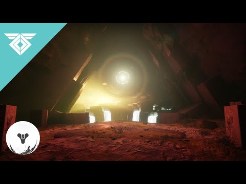A Thousand Wings (High Action) - Destiny 2: Warmind OST
