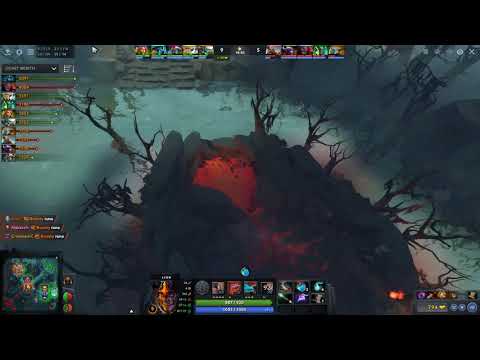 MIRACLE LION -  Top Rank Pro Gameplay