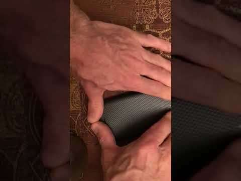 WIKO RIDE BOOST MOBILE REVIEW