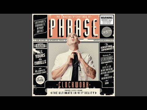 Video thumbnail for Stay the Same