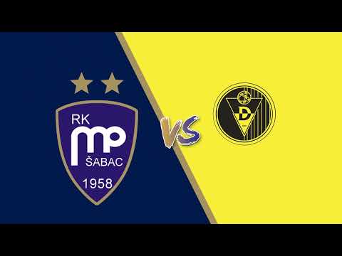 8. kolo - Arkus liga / Metaloplastika Elixir- Dinamo