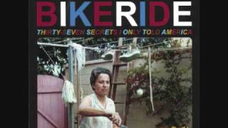 Bikeride