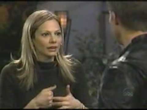 GH Jason and Carly 1-13-04