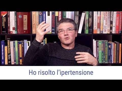 In cui clinica per aumentare membro sono Metodo popolare di trattamento dellimpotenza maschile