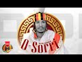 Didi Gaga O SORRI ኦ ሶሪ New Ethiopian Music 2023 Official Video