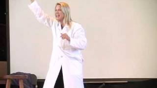 Dale Allen - Right Brain - Left Brain