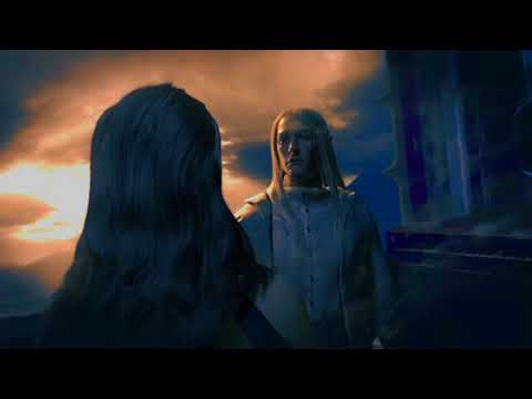 Middle of Earth: Shadow of War All Collectibles Walkthrough part 91, HD (NO COMMENTARY)