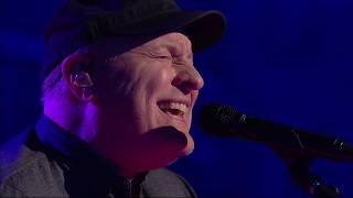 Collin Raye Performs &quot;She&#39;s With Me&quot;  | Huckabee