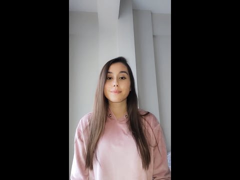 İŞARET DİLİ -DENİZ TOPRAK Ft. RESUL DİNDAR-SEBEBİ SENSİN